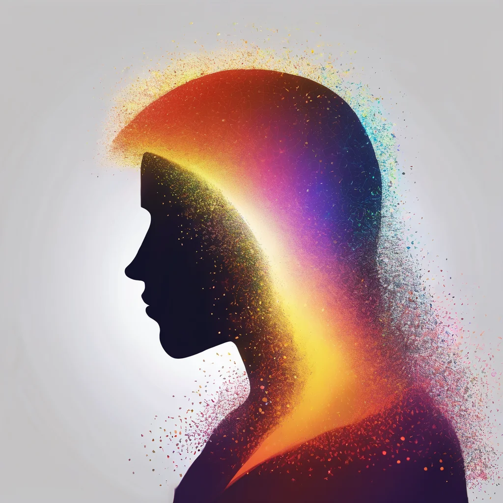 Политика без логов