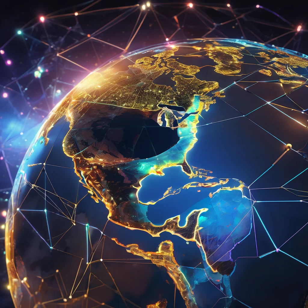 Управление